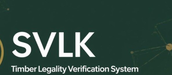 SVLK: Membuka Gerbang Pasar Global dengan Integritas dan Kelestarian