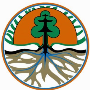 Kementerian Lingkungan Hidup dan Kehutanan