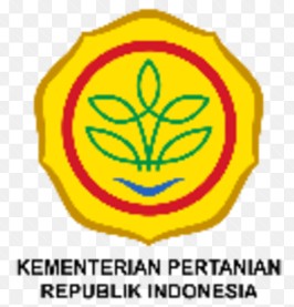 Kementerian Pertanian Republik Indonesia