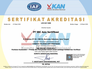 sertifikat-akreditasi-ghg